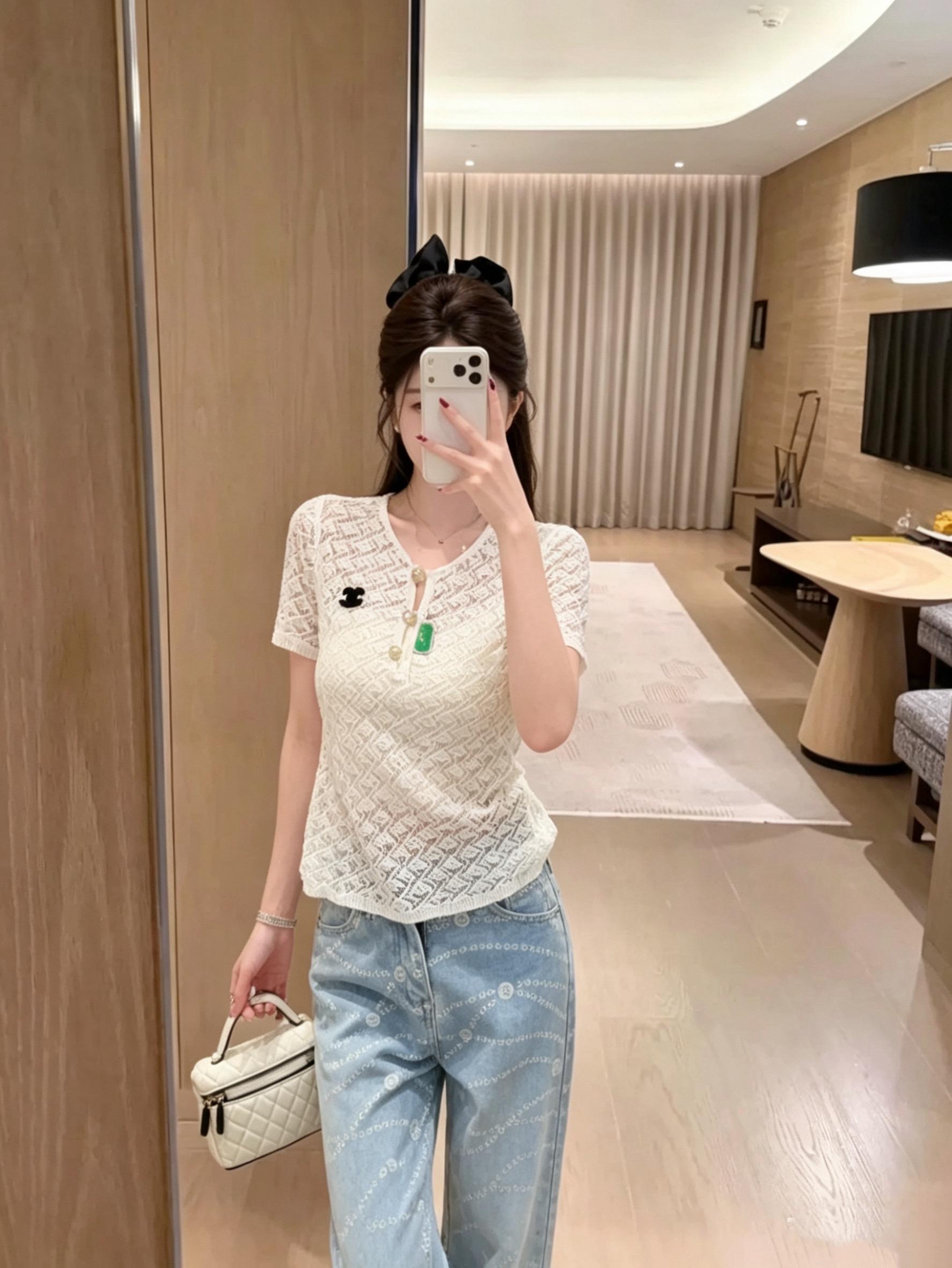 新款来喽。