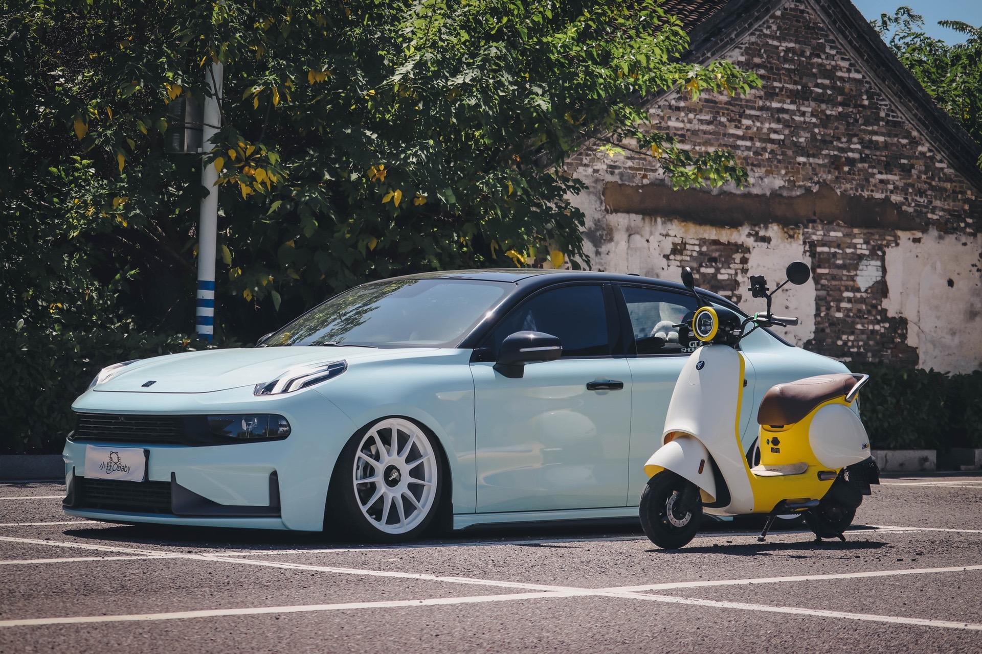 不被定义才是真正的自由