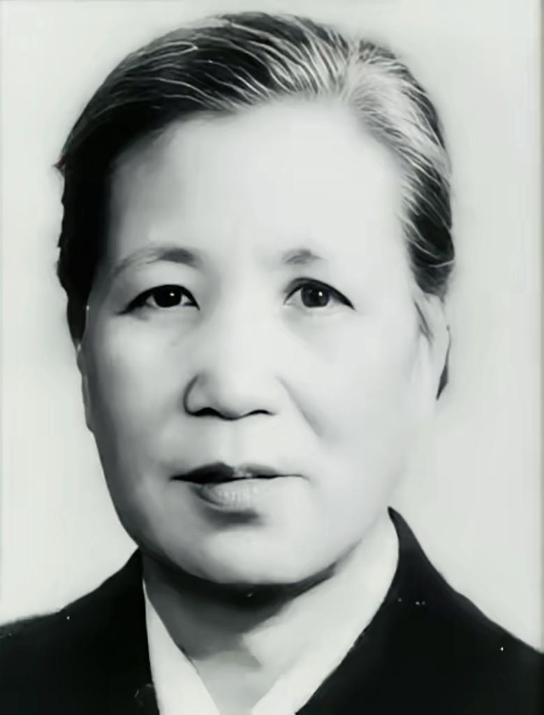 1929年，地下党傅玉真得知新婚丈夫叛变，她痛苦不已，过了几日，还是决定除掉他！