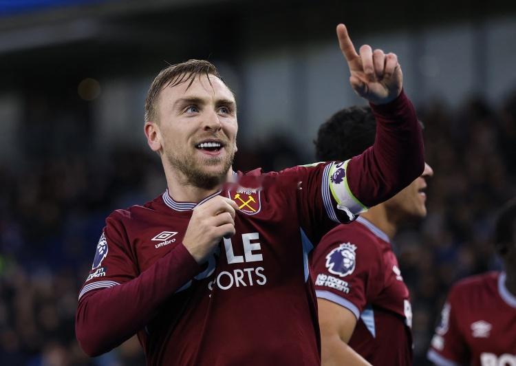 目前在英超排名第18位、深陷降级区的西汉姆联俱乐部正面临严峻危机。球队在上一轮0