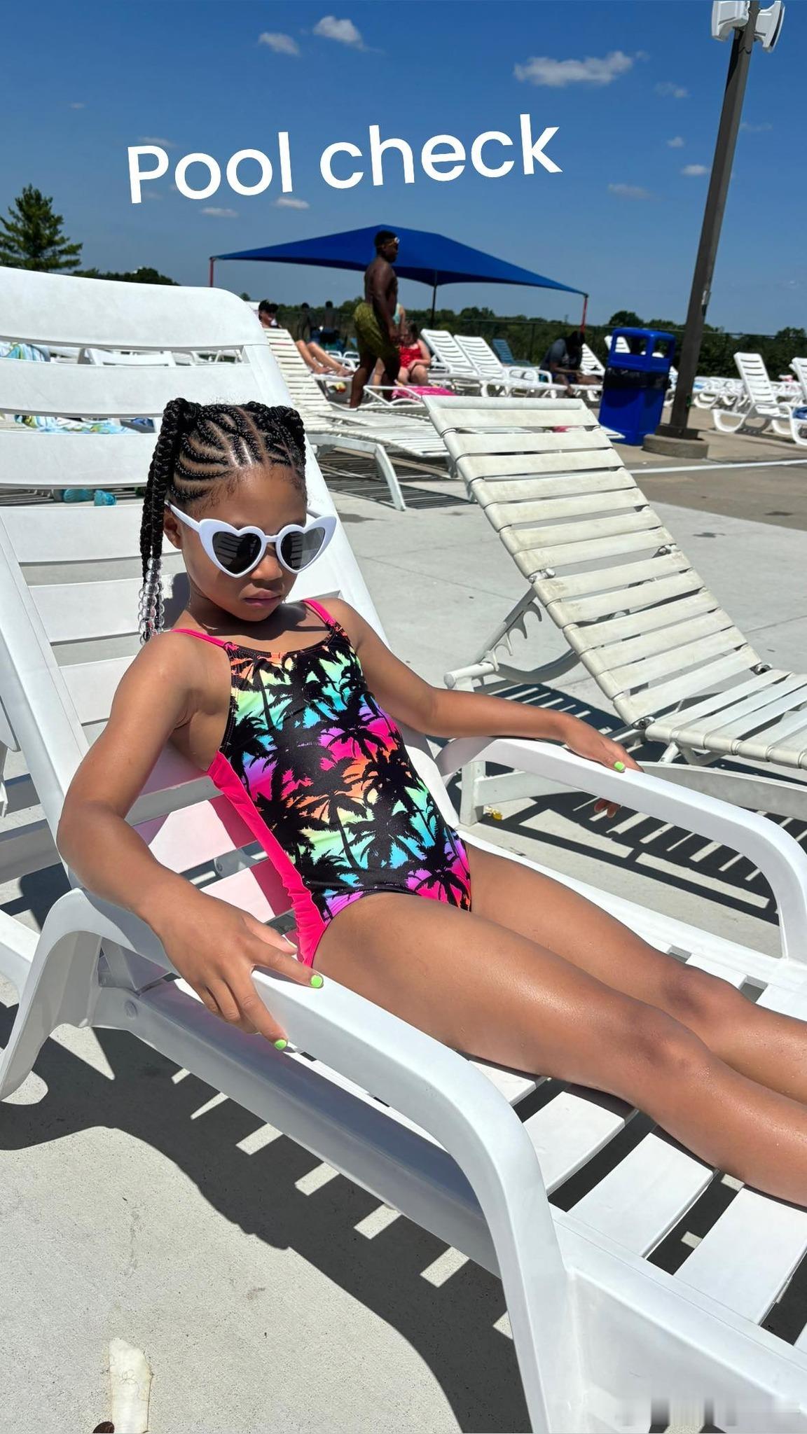 小A泰酷辣[666][666]#篮球热力一夏# ​​​