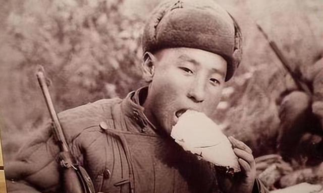 52年刘青山因贪污被枪决，3个孩子长大后为父亲翻案，结局如何？

1951年，天