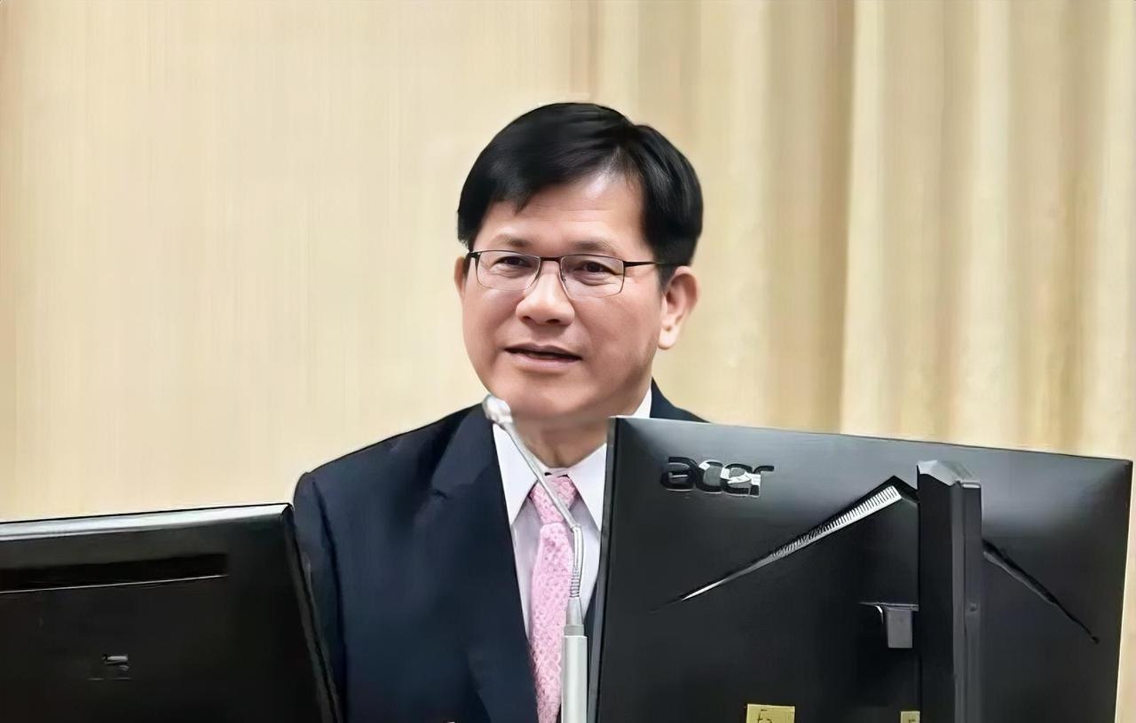 大陆批日菲划分台海域 台外事部门叫嚣：“中国无权置喙”

嘿，这事儿可真够离谱的
