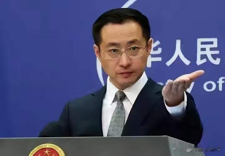 就在刚刚，
中国外交部发言人作出强硬回应，
7月28日，针对东京地方检察厅对村田