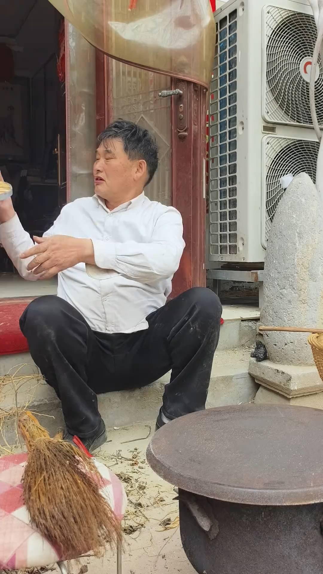 啊，啊，啊，啊，啊，啊，啊，啊，啊，啊，啊，啊，啊，啊，啊，啊。