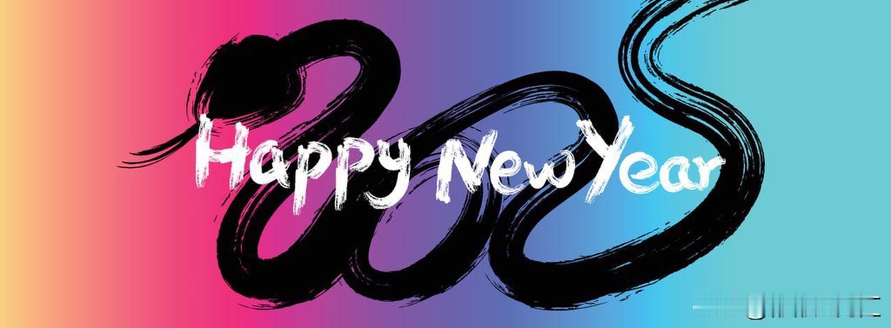 中国文明传承五千年，靠的是多方面因素。文字超稳定传承，表意汉字从甲骨文到简体字，