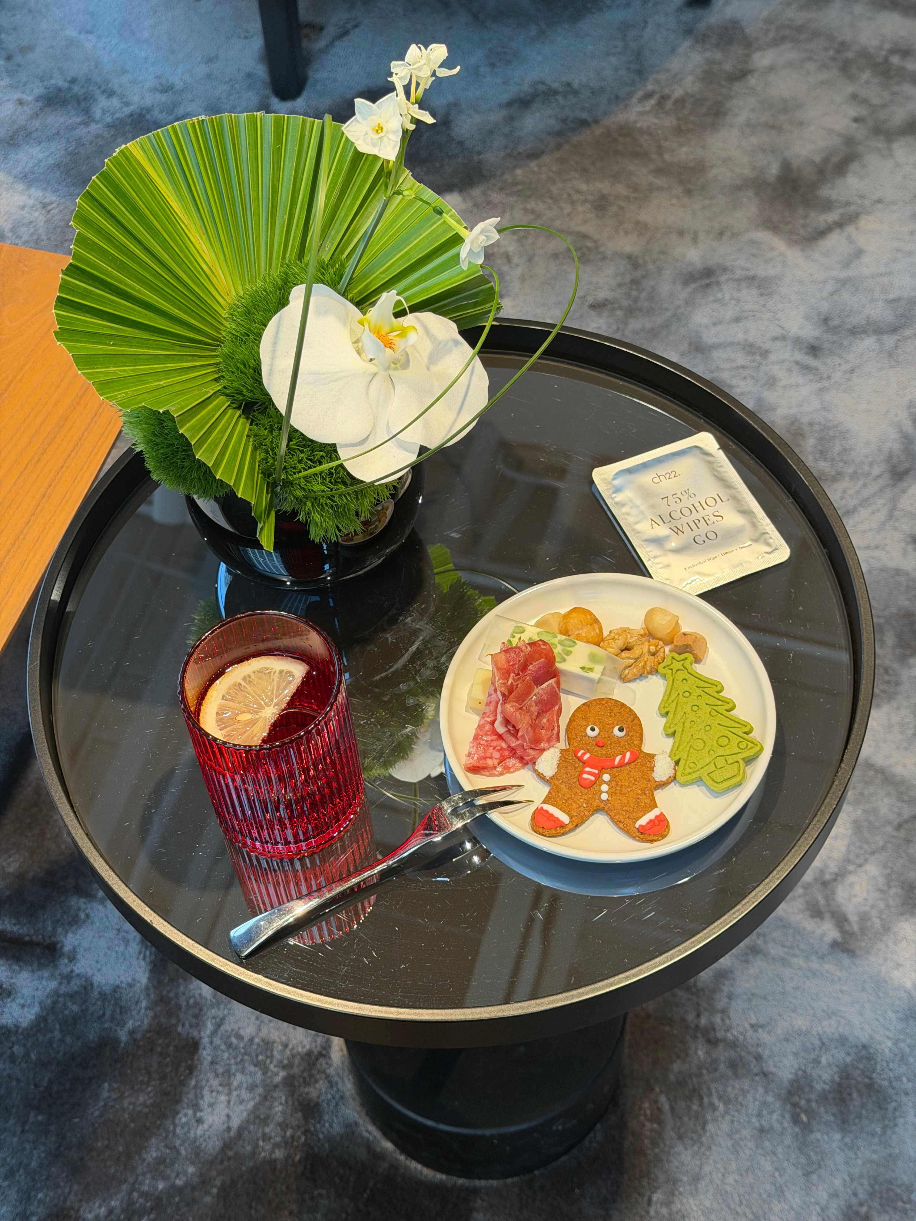 849 新车鉴赏·上海站周冠宇也来了Ferrari 849 Testarossa