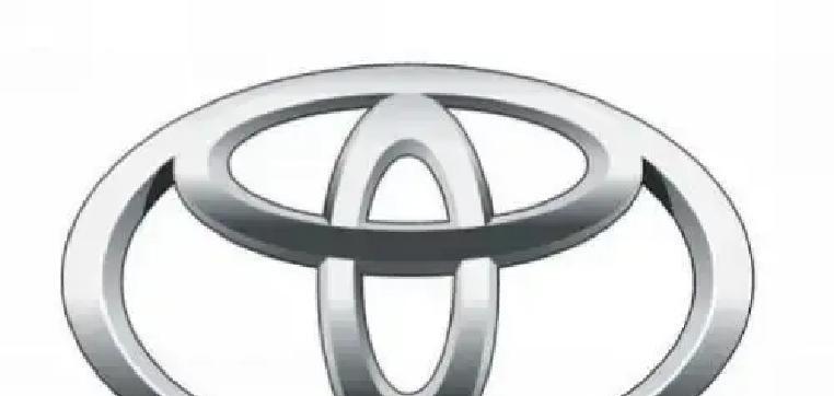 合资车的好日子，我看是基本到头了。

这不是我瞎说，你自己看数字。2025年，所