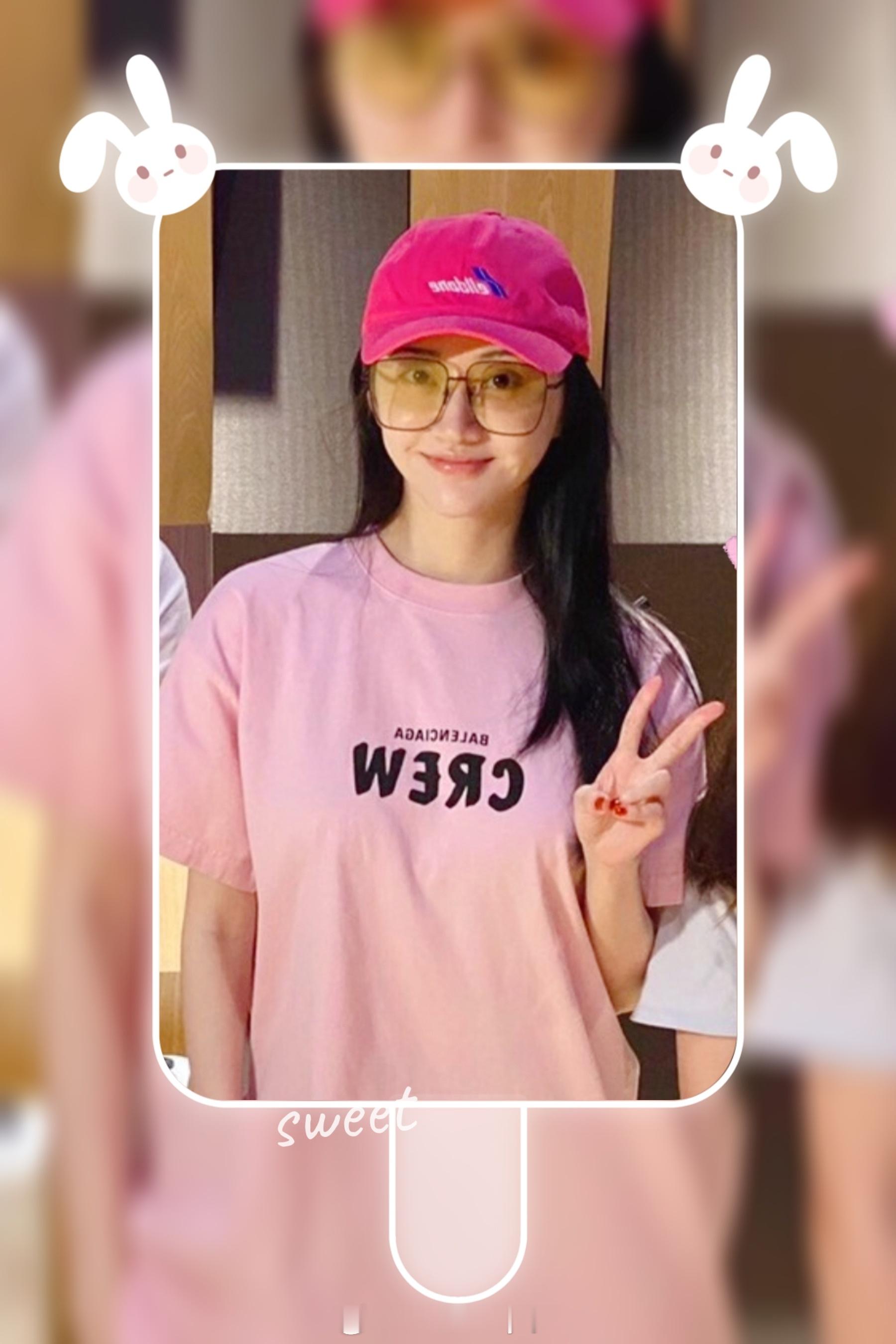 景甜  | 景甜你是真的很不错  | 景甜 妳很远，也很近，在脑海，也在这里！不