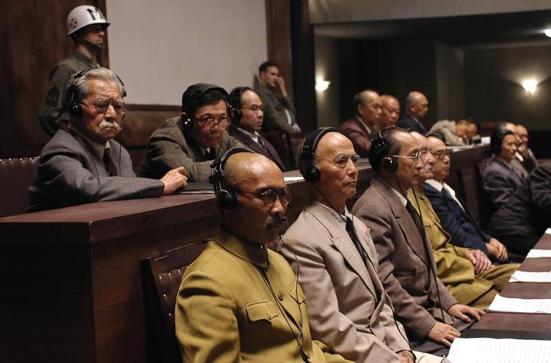 历史上,有哪些臭名昭著的人? 历史上臭名昭著的人还真不少。比如秦桧，南宋奸臣，以