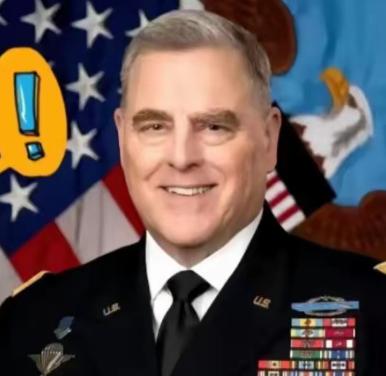 美国怕的不是咱们的“核武”，也不是怕咱们的航母，更不是怕咱们不买美国的大豆，现在