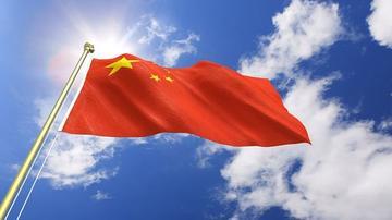 台海要是真开打，不管战场上谁输谁赢，第一个被拖下水的，就是我们自己，别老沉浸在“