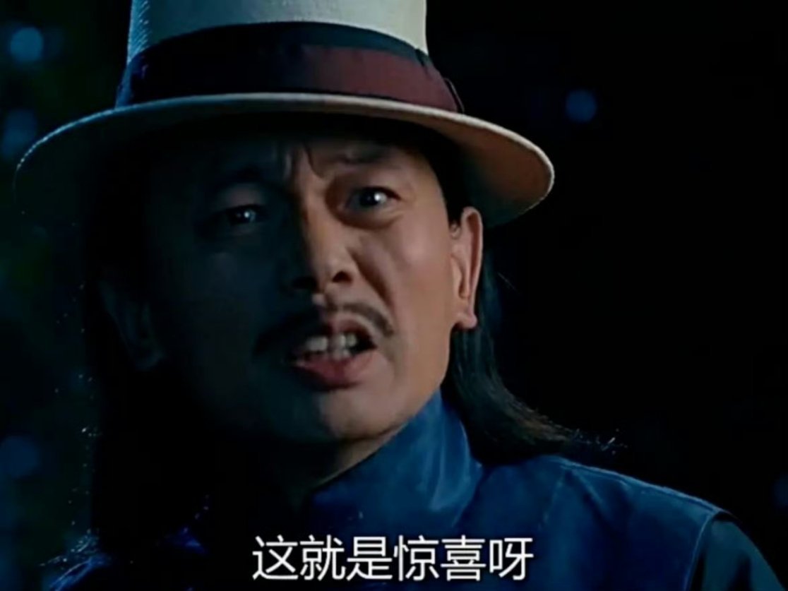 公司因单休招不到人改成双休这何尝不是一种罢工，争取工人权益呢？[doge] ​​