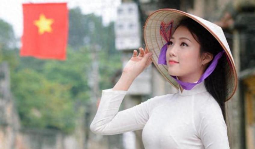 越南战争结束后人口为何迅速恢复，女性在这个过程中却承受了巨大痛苦？
1979年春