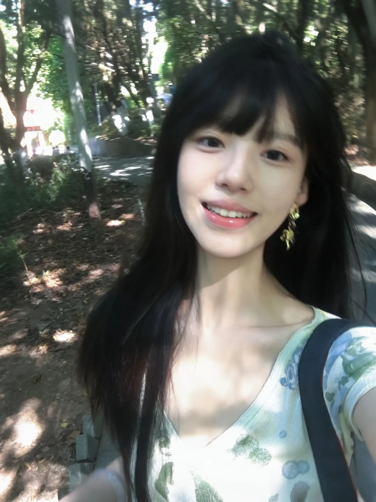 这首歌写给你听