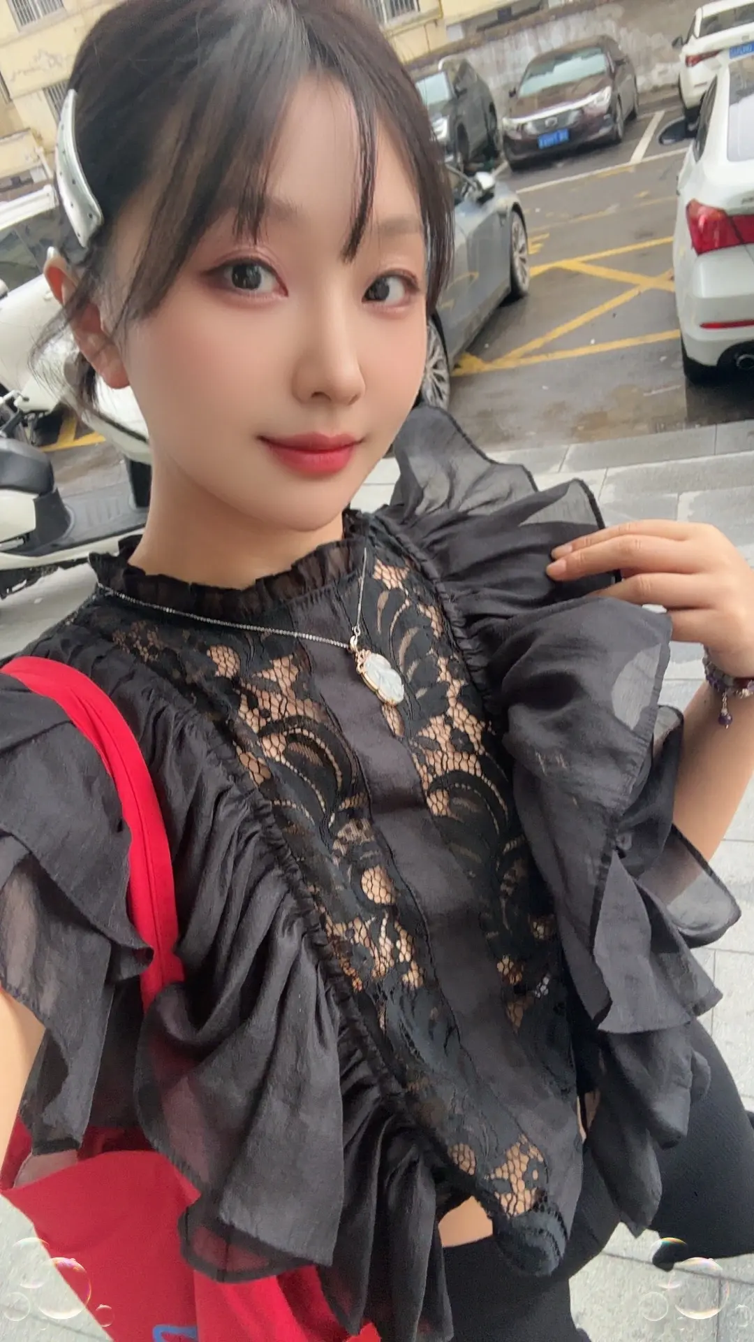 一定要拥有吗？