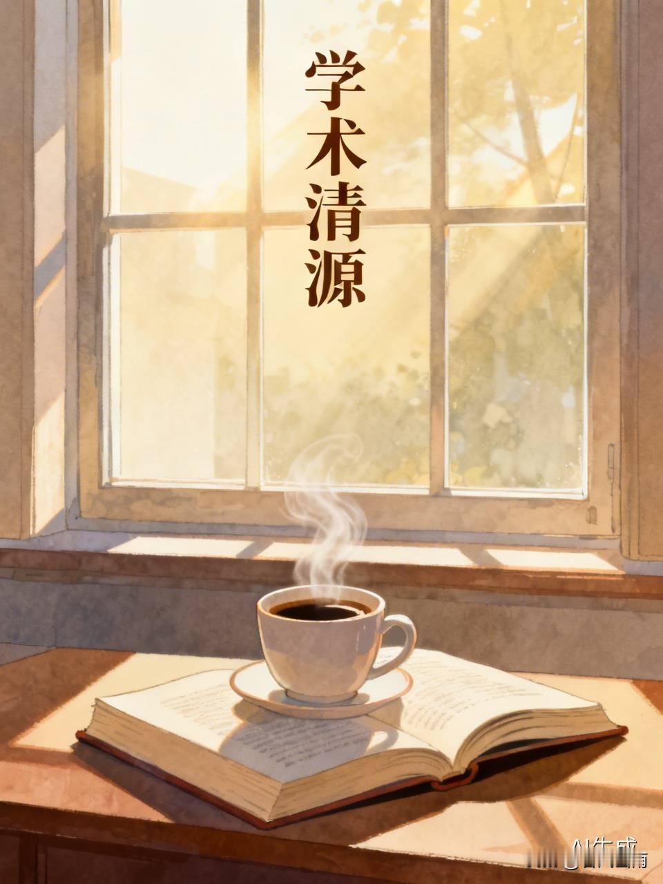 贾浅浅被指论文抄袭沸沸扬扬吵了有几年了吧，如今西北大学终于撤销其硕士学位和教师任