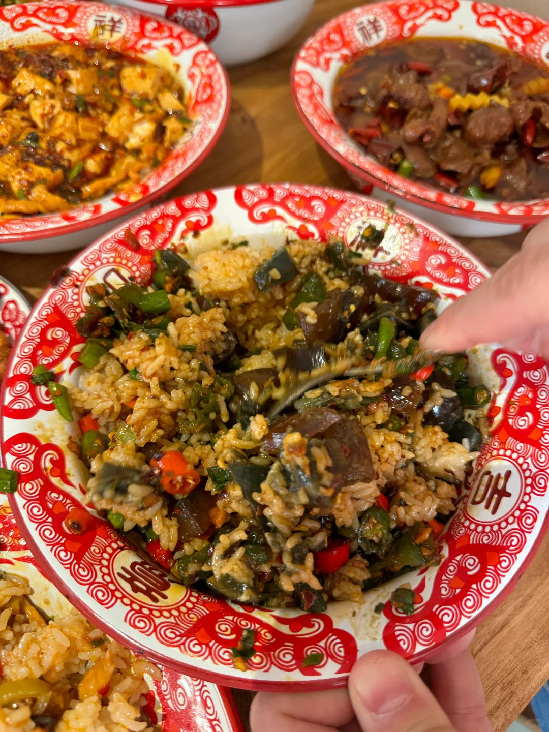 沈阳新开的！！！南市场！！！快去！！！