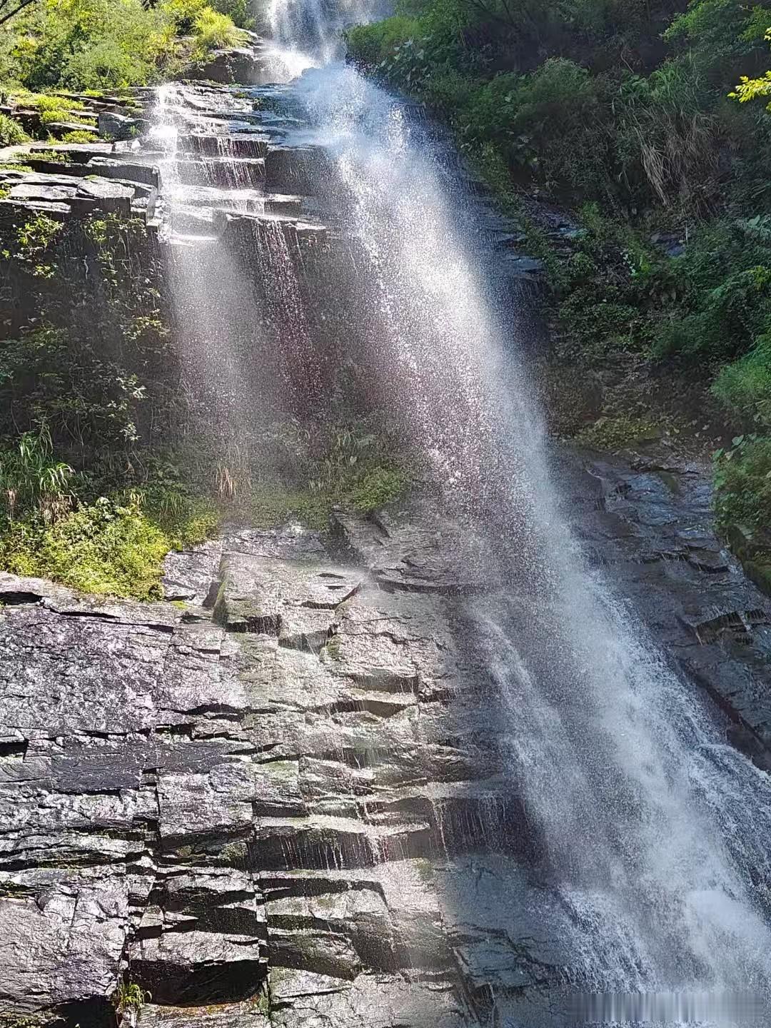 股权激励做了没效果？问题可能出在这“三感”上！很多公司的股权激励方案看似“合法合