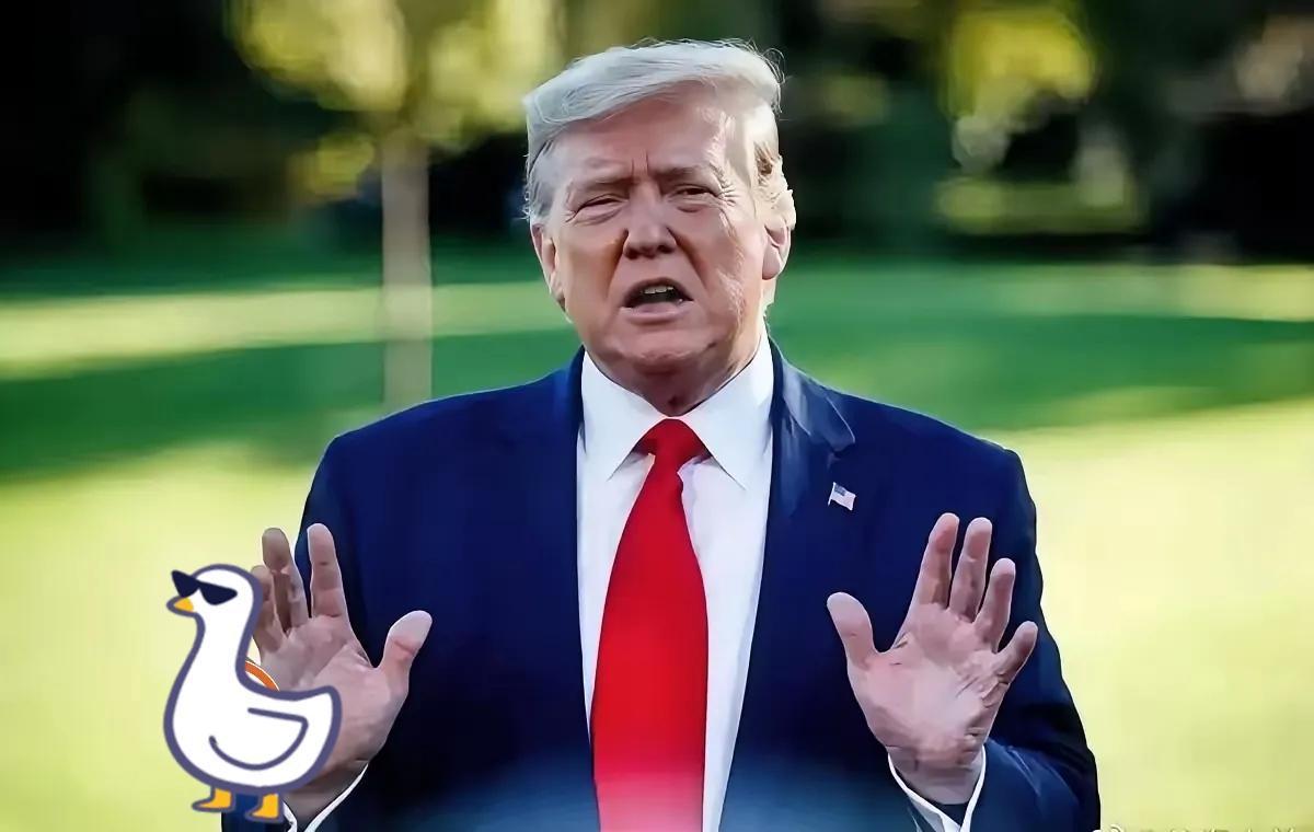 美国这次真的破防了！
据中国外交部2025年12月26日发布的《外交部关于对美国