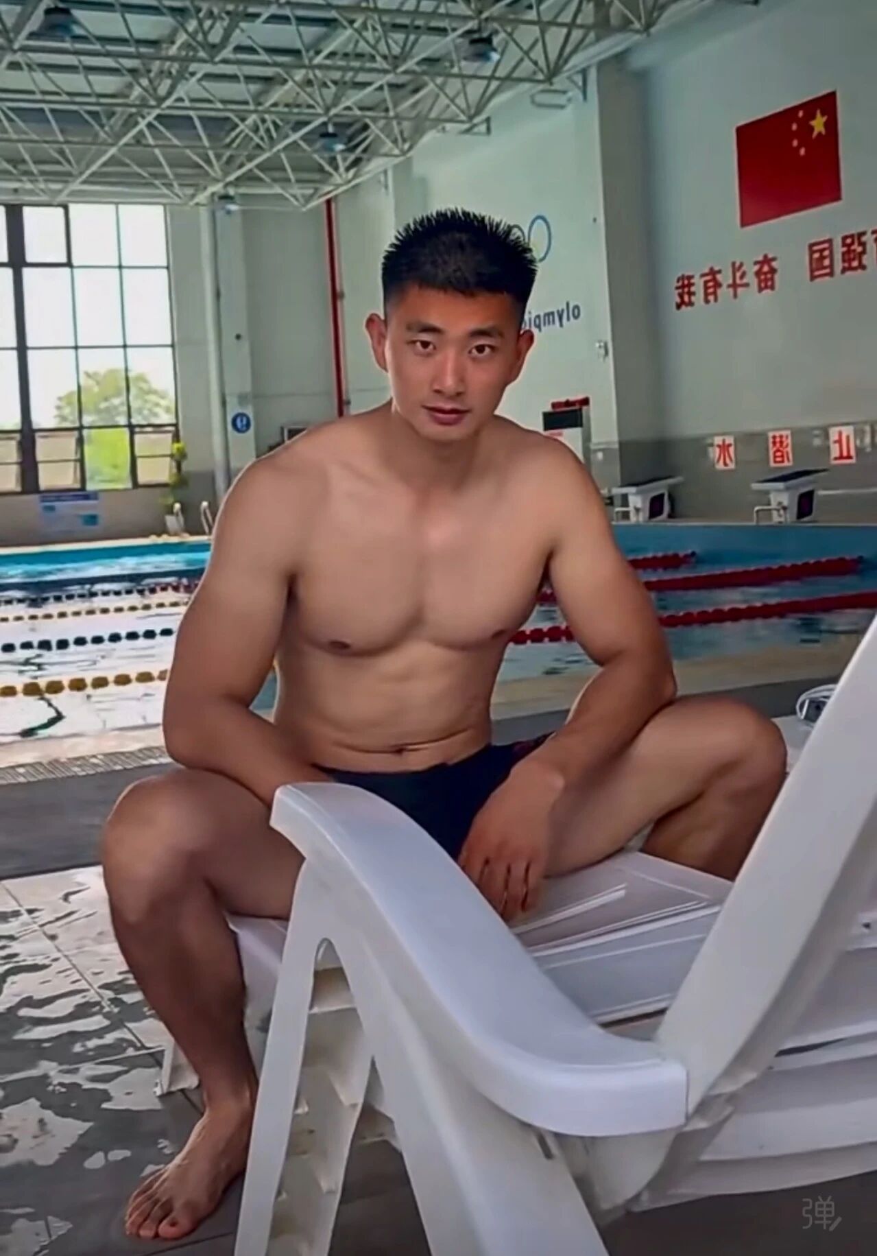 分享图片 