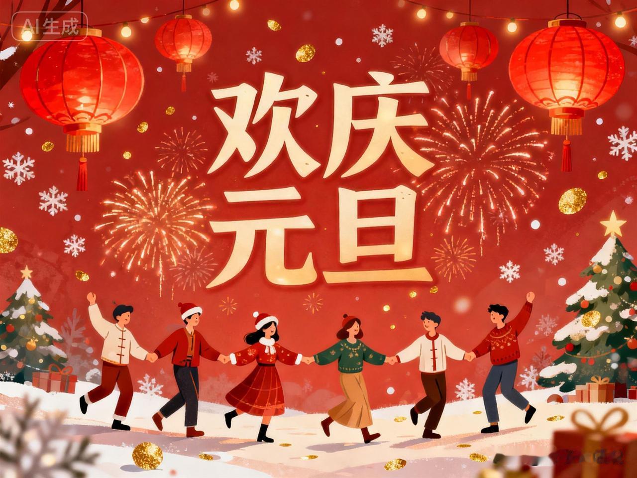 2026国补大转向！你的钱包将如何变化？  

♥三大方向：退普惠、强精准、倾民