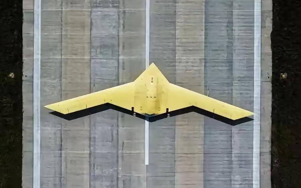 大户：龙哥，在家不？
龙国：（喝茶）哟，大户，今天怎么来了？
大户：龙哥，我直说