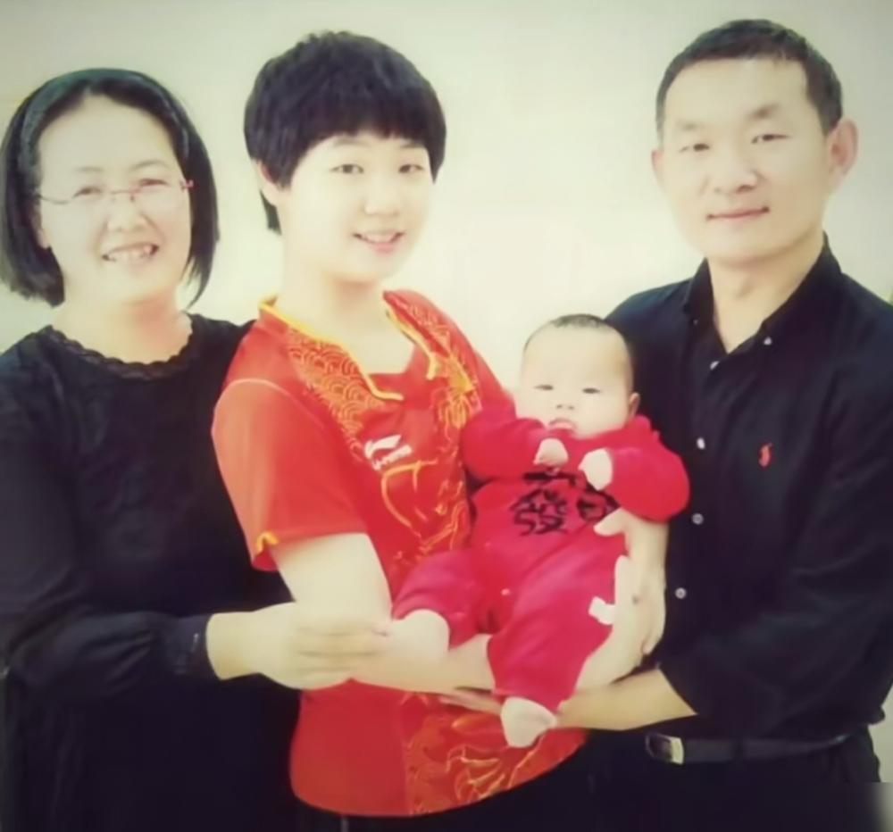 昨晚重庆WTT赛场你看了吗？蒯曼连斩孙颖莎王艺迪，决赛竟3-4输给张本美和！