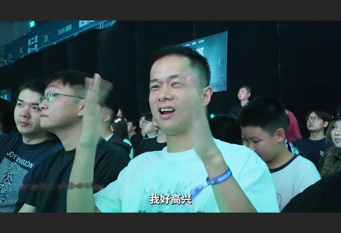 听障玩家如何玩FPS游戏别再固有印象：听障就玩不好 FPS。少了耳朵的优势，就把