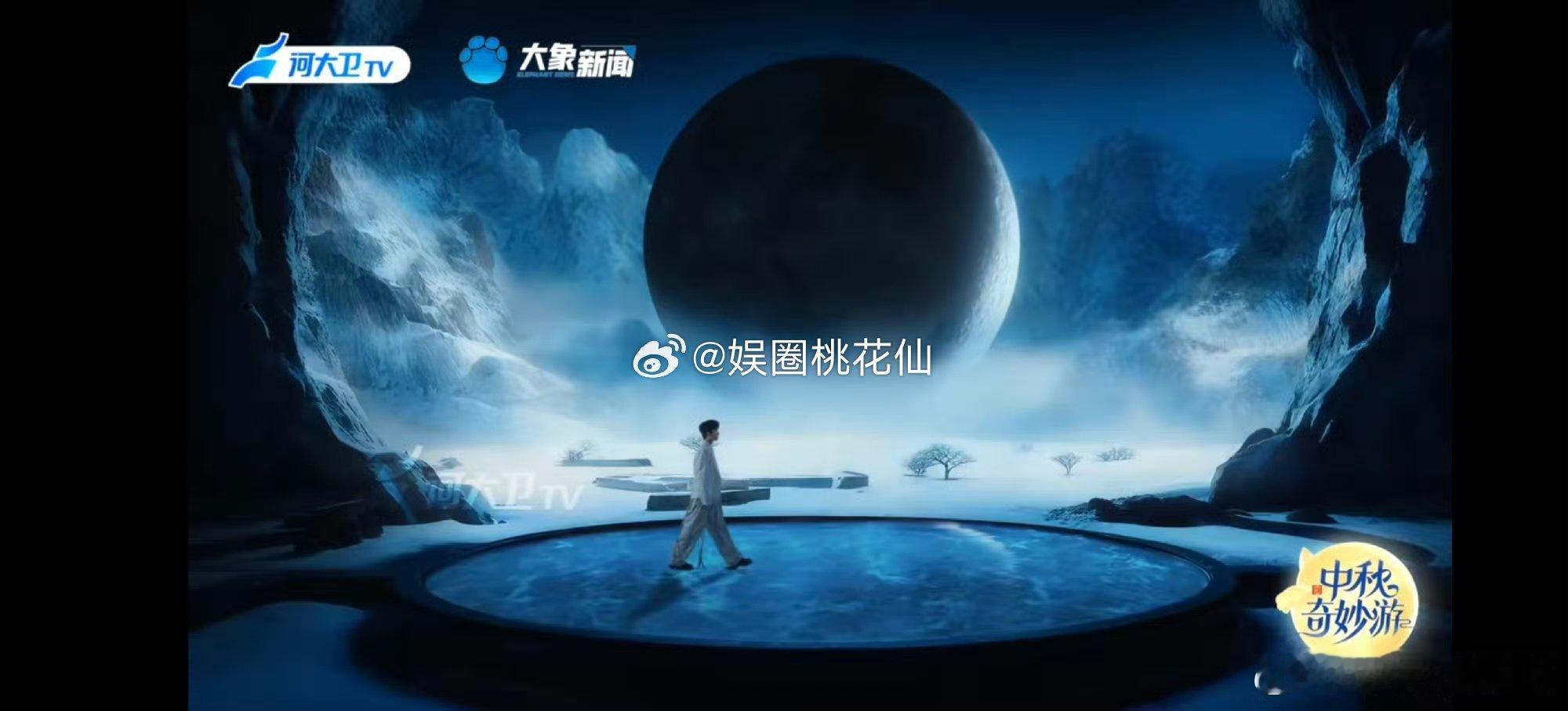 黄子弘凡在治愈系赛道狂奔 清澈嗓音裹着阳光的温度，舞台上的真诚、生活里的明朗，都