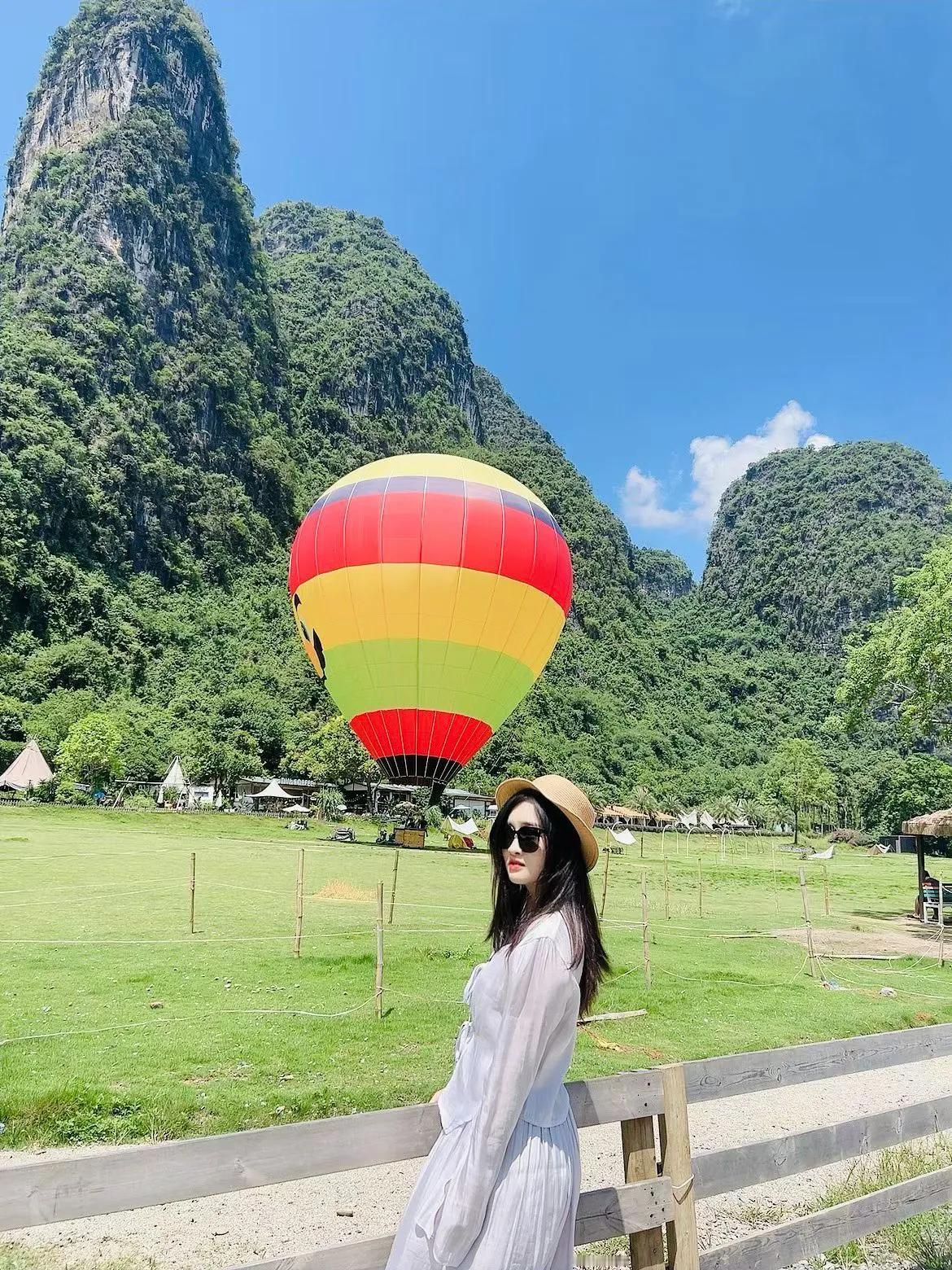 掘记：赛后掘金更衣室鸦雀无声！就问你谁敢发声啊，穆雷铁血无情2分敢说话吗，约老师