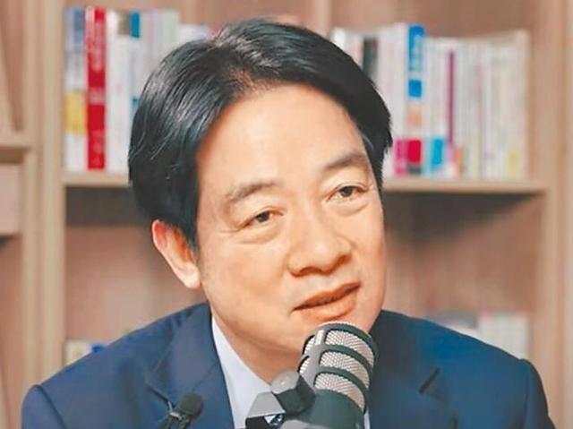 台媒5月19日发文称：“大陆曾表示，台湾只要不搞独立，什么条件都可以谈;；马斯克