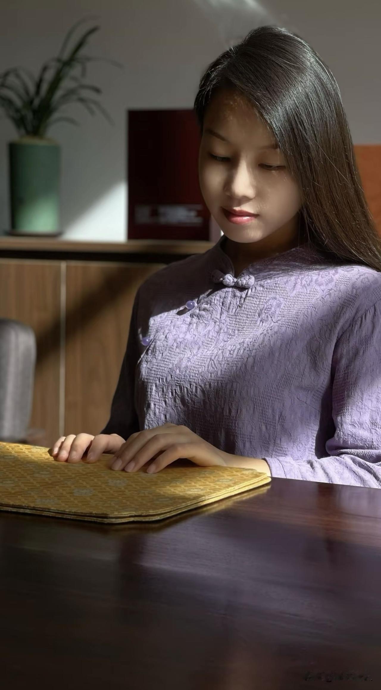 新思维：适合干什么，胜于努力干什么

“努力就会成功”，曾是刻在很多人认知里的信