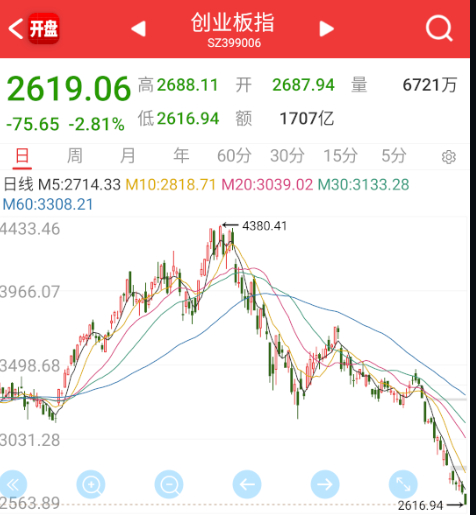 15年之后，最疯狂的屠宰场 ​​​