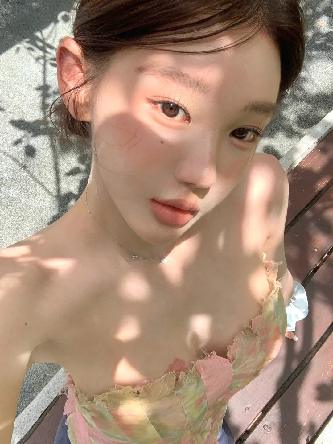 🍃