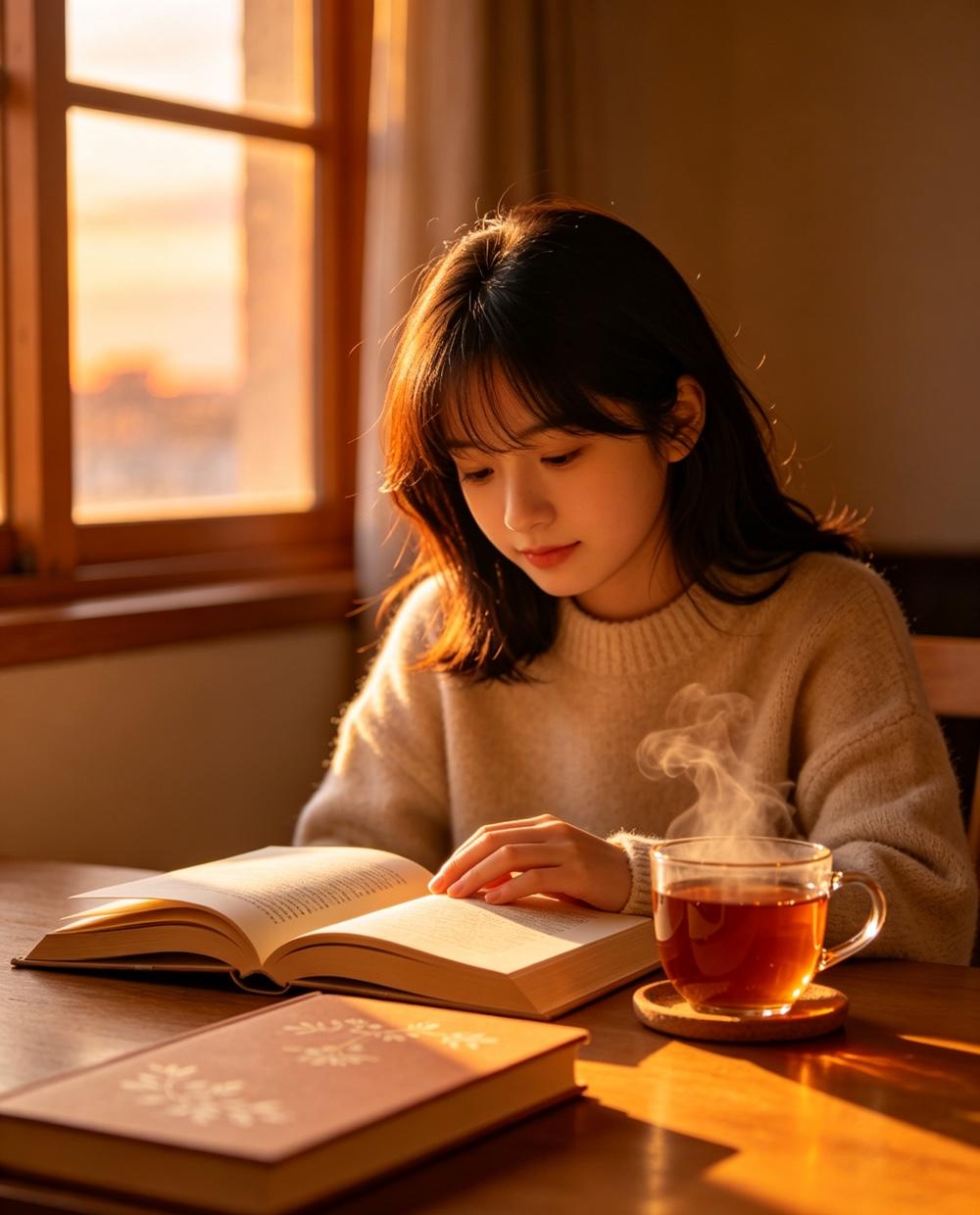 张雪峰老师一句话，点醒了无数迷茫的女孩儿：​​“女孩一定要努力读书，去更好的地方