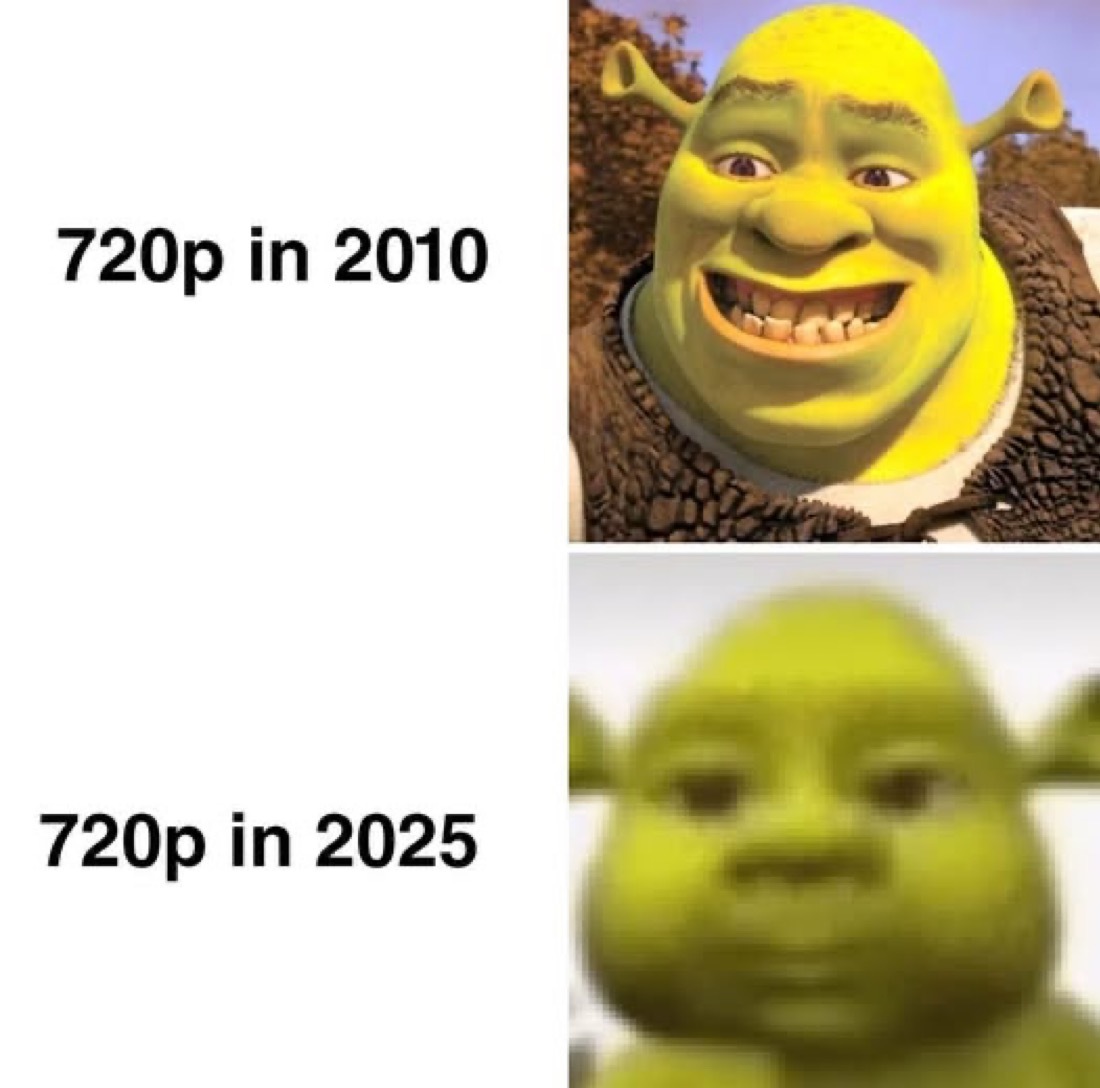 哈哈哈哈哈哈哈哈哈哈哈哈内容过于真实了 ​​​