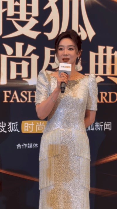 袁姗姗担心年纪大不好生孩子 谁还没被袁姗姗的发言打动！直面年纪大生孩子的顾虑，不