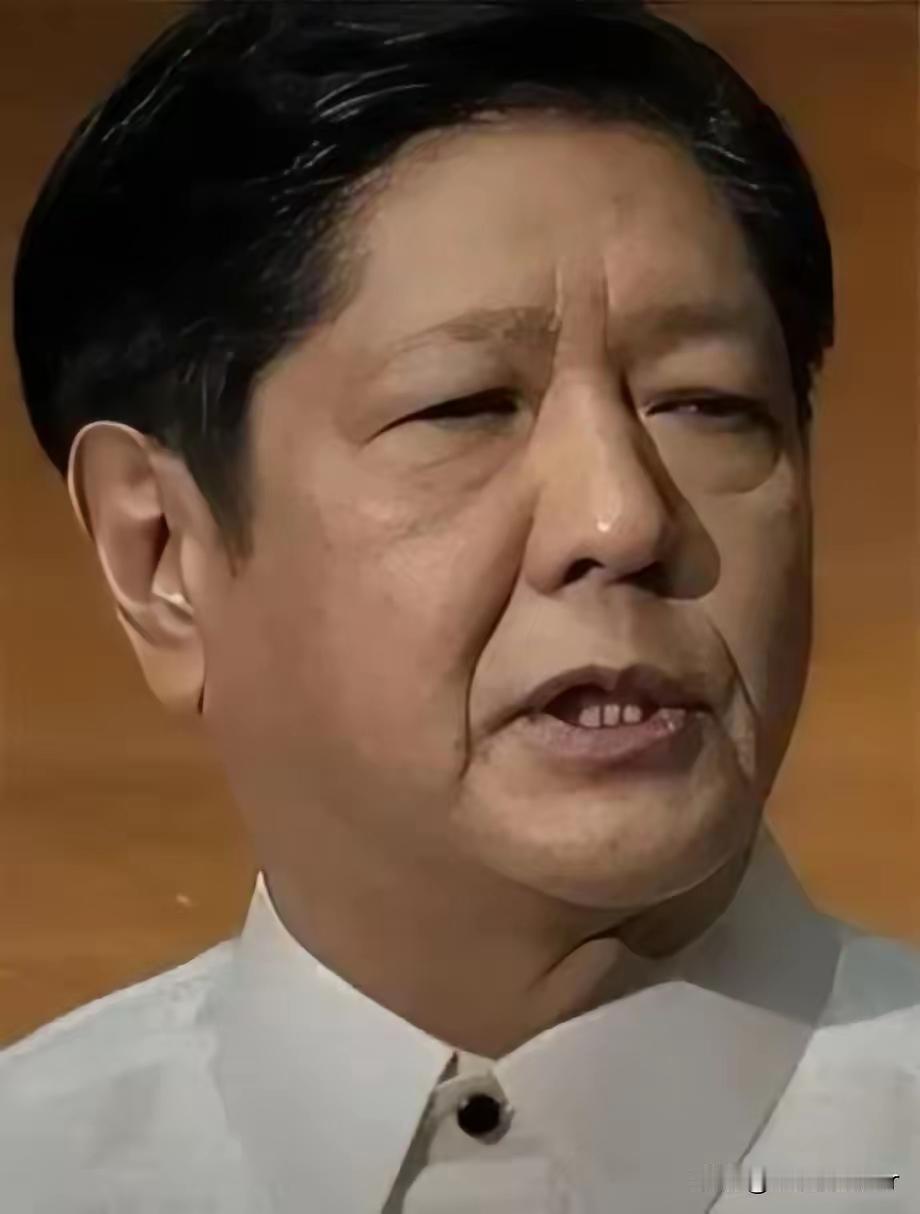 大国风范！

据媒体报道，东方大国向遭受双重台风重创的国家提供了约1.41亿比索