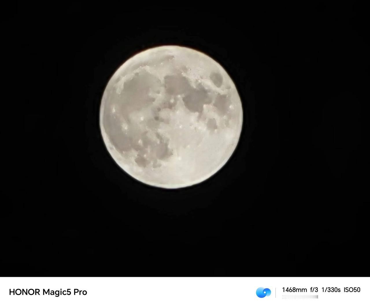 #嫦娥六号探测器成功落月#惊喜的不得了啊，不仅着陆月背南极，还全球首次在月球背面