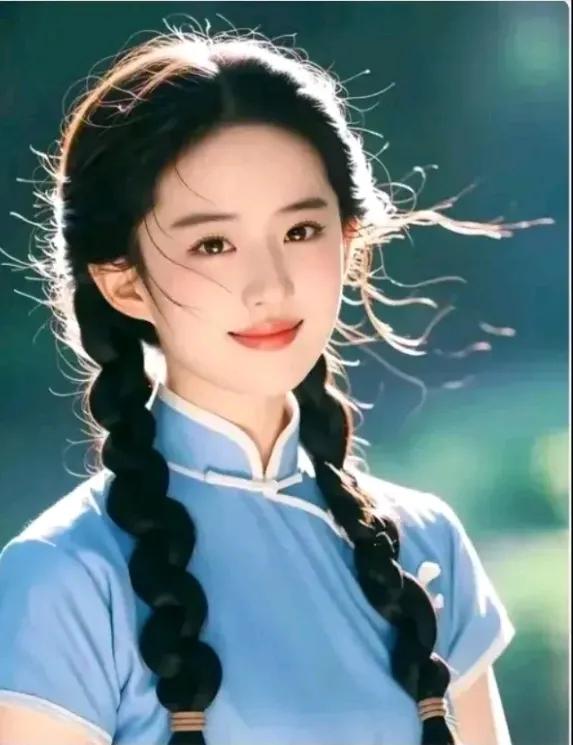 痴情小妹泪自流，
红尘之路爱难求，
不知我缘何时到，
……尾句………？
[烟花]