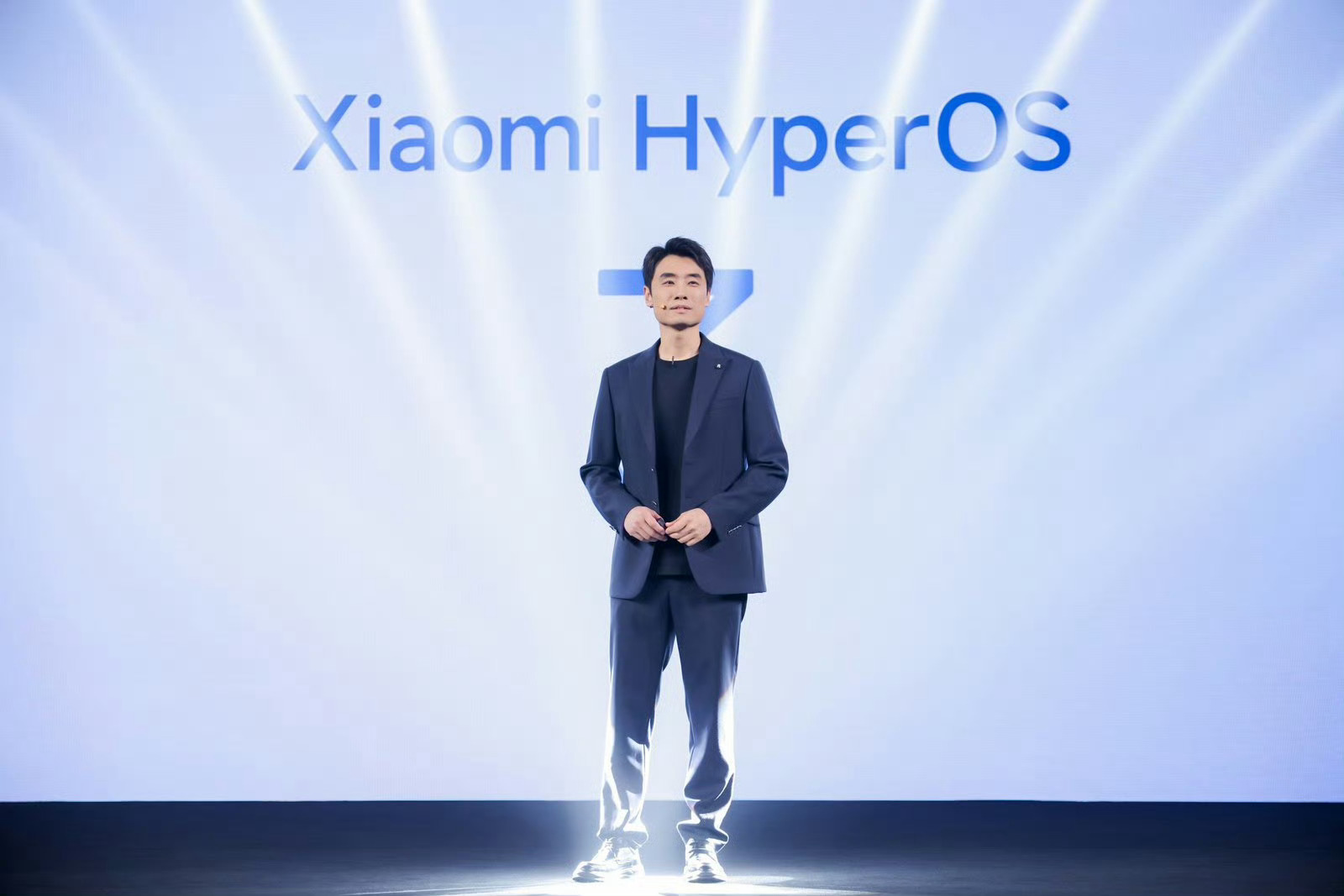 相信光吗，金凡出关。[给你小心心][给你小心心]给大家独立透漏过，小米灵动岛。字