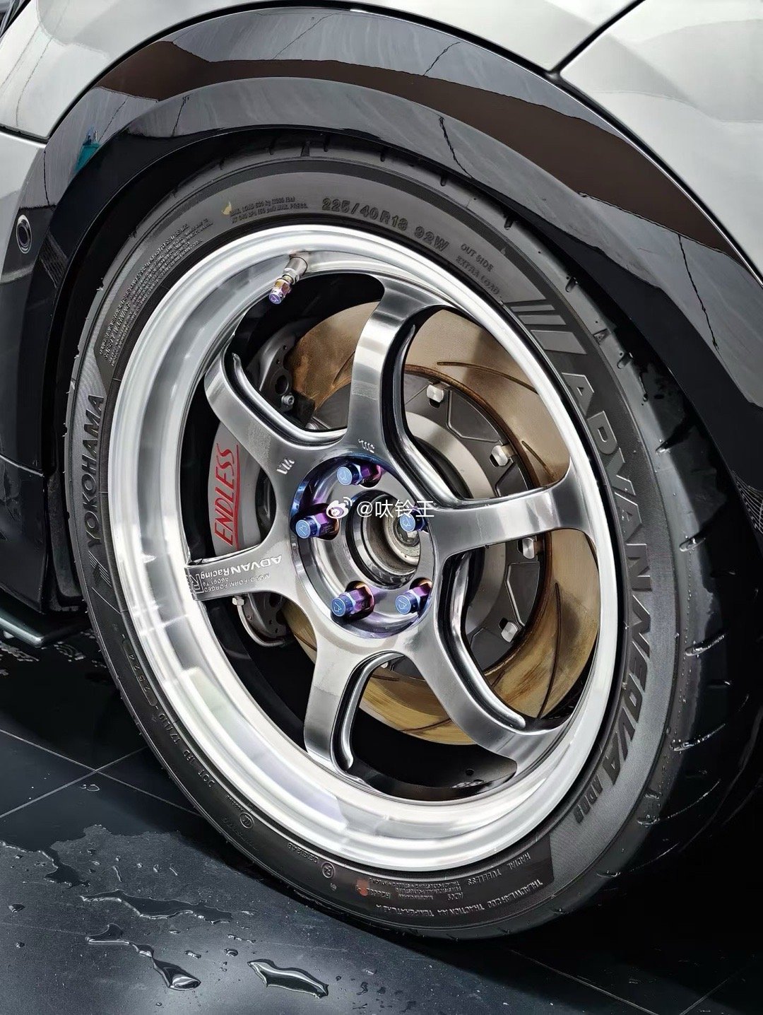 全新ADVAN R6 for mini 迷你 欢迎预订. [耶] ​​​