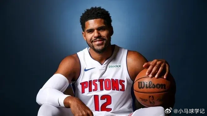 路威：NBA没有忠诚可言，如果球队不忠诚就别指望球员忠诚！近日，前NBA球员路易