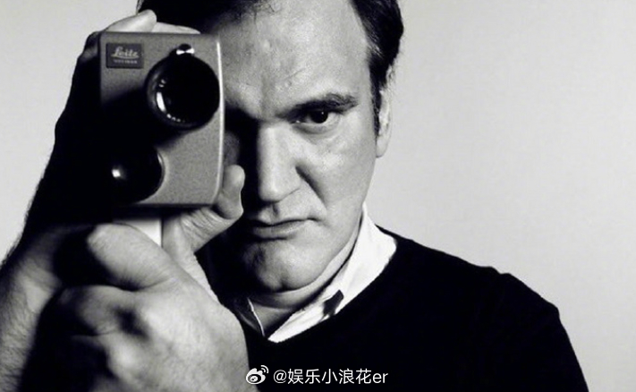 昆汀称饥饿游戏抄袭大逃杀 昆汀近日受访时称《饥饿游戏》抄袭了《大逃杀》：“我不明