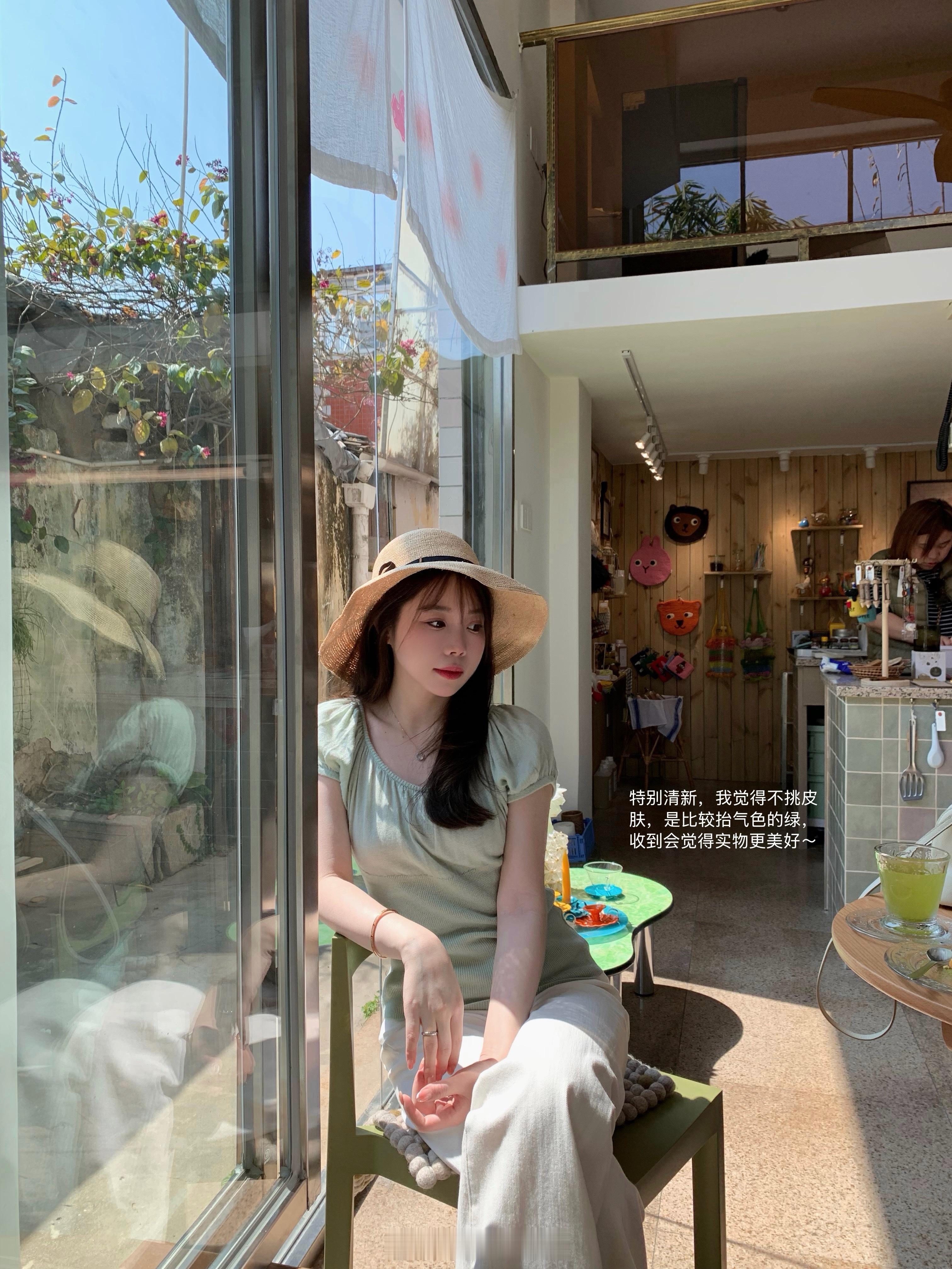 new新品3月20号𝑭𝑭𝑳𝑼 𝑵𝒆𝒘 𝑼𝒑𝒅𝒂𝒕𝒆 ?