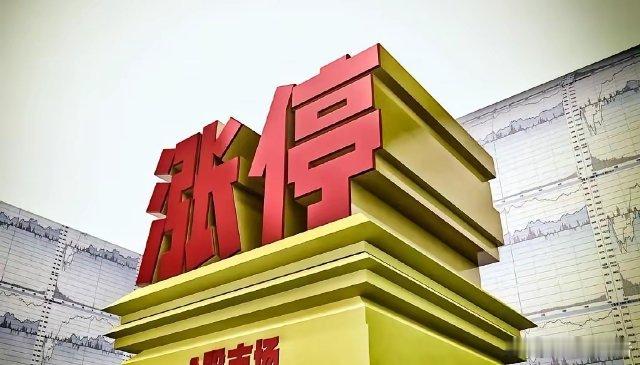 10月9日连板股聚焦 1. 精艺股份：6天收获5个涨停板，涨停逻辑源于铜加工、储