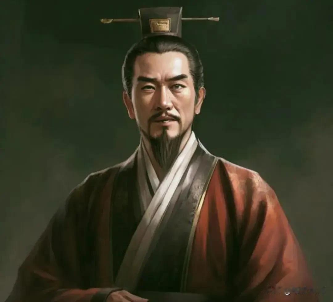 北宋的宦官有多无耻?北宋宦官究竟无耻到了什么地步！
 
北宋亡国，罪魁祸首必有这