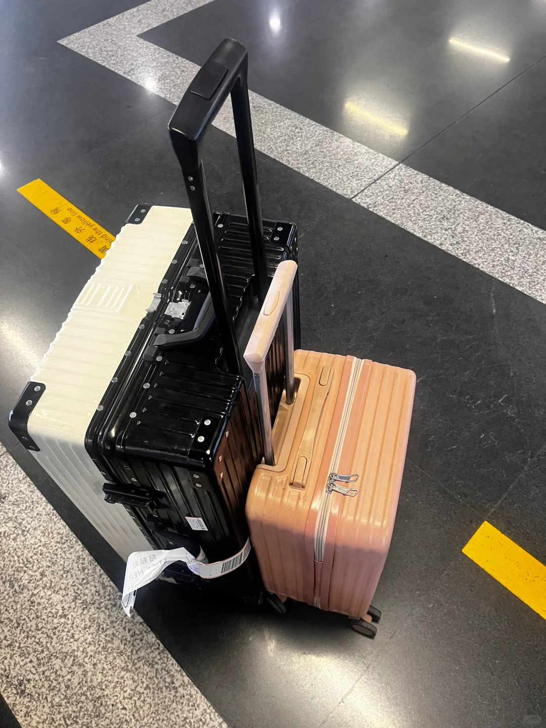 刚到无锡有什么好玩的吗