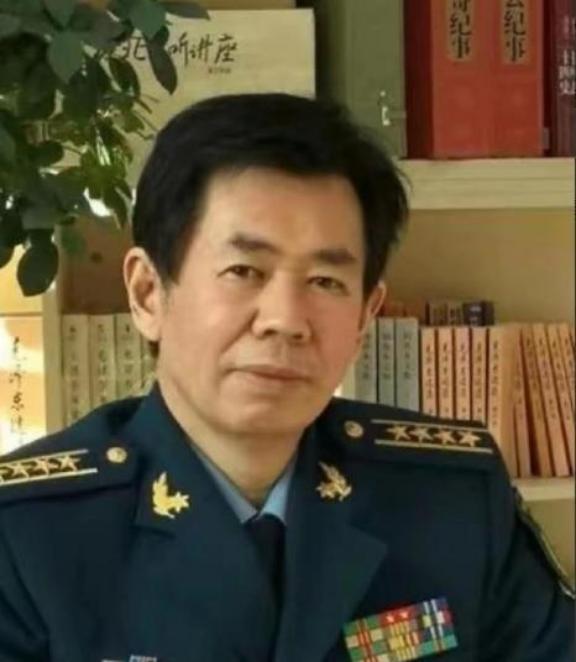 日本影响台湾，真比台独口号更难防吗

喊口号的人容易看见，真正难防，往往藏在日常